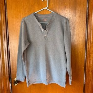 Men’s Thermal